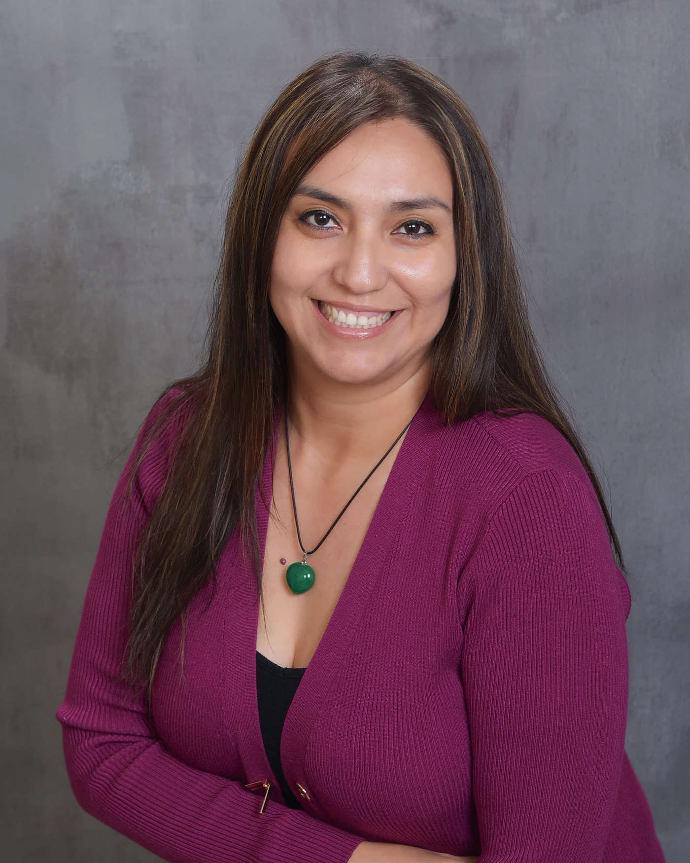 Mely Diaz, Antelope Valley REALTOR